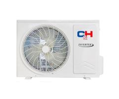 Cooper&Hunter CH-S18FTXAM2S-WP